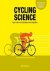 Max Glaskin - Cycling Science