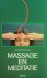 Massage en meditatie