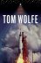 Wolfe, Tom - The Right Stuff