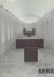 SERRA, Richard - Ernst-Gerhard GÜSE [Hrsg.] - Richard Serra.