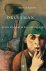 Mark Schaevers - Orgelman