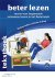 Marilene Gathier - Beter lezen