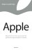 Adam Lashinsky - Apple