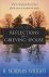 H. Norman Wright - Reflections of a Grieving Spouse