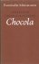 A. Tarasov-Rodionov - Chocola
