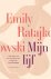 Emily Ratajkowski - Mijn lijf
