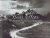 Ansel Adams - The National ...