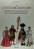 The Costume Historique / Di...