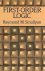Raymond M. Smullyan - First-Order Logic