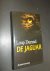 DURAND, LOUP, - De jaguar.