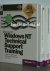 Windows NT Technical Suppor...