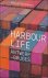 Harbour Life : Antwerp-Bruges