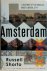 Russell Shorto 26484 - Amsterdam