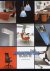 Het architectenboek / 3