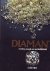 Diamant. Mythe, magie en we...