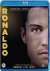 Documentary - Ronaldo (Blu-ray)