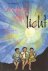 Liedjes van licht. Nieuwe b...