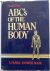 ABC of the Human Body A Fam...