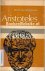 Aristoteles