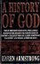 Karen Armstrong - HISTORY OF GOD