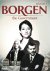 Regisseur: Adam Price - Borgen, the government DVD