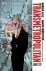 Warren Ellis - Transmetropolitan Vol. 5: Lonely City (New Edition)