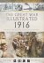 William Langford, Jack Holroyd - The Great War Illustrated 1916