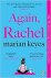 Marian Keyes - Again, Rachel