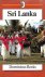 Dominicus, J. - Sri Lanka