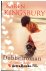 Kingsbury, Karen - Dubbelroman – Laatste dans & Toegift