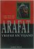 Arafat vriend en vijand