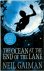 Neil Gaiman 25023 - The Ocean at the End of the Lane