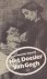 Wilkie, Kenneth - Het dossier - Van Gogh