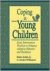 Coping in Young Children / ...
