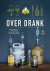 Meneer Wateetons - Over drank