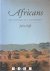 John Iliffe - Africans. The history of a continent