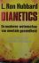 Dianetics : de moderne wete...