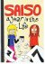 Saiso  -  A year in the life
