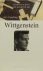 Wittgenstein. Nederlandse v...