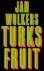 Jan Wolkers - Turks  fruit