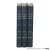 Tafsir al-Kashshaf [ The Re...