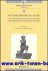 J. Ries, N. Spineto (eds.); - Metamorphoses du sacre  Acculturation, inculturation, syncretisme, fondamentalisme,