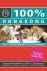 Matthijs Immink - 100% Hong Kong / 100% stedengidsen