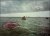 Panamarenko Antwerpen 93 : ...