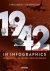 Cyril Azouvi - 1942 in infographics / Infographics / 3