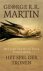 George R.R. Martin - Het spel der tronen