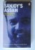 Sanjoy’s Assam, Diaries and...