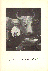 Vis, A. - De Schilderswinkel, Uit het Peperhuis. Jaargang 1973  nr. 01, 106 pag.  geniete softcover, goede staat