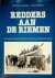 Redders aan de Riemen De la...