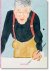 Hans Werner Holzwarth - David Hockney